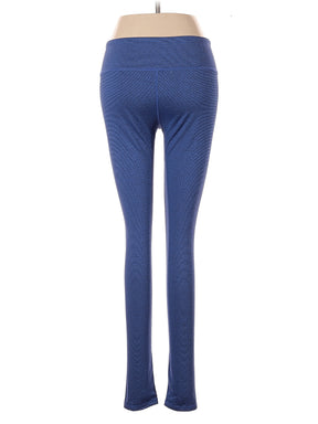 2 size - SmEstimated