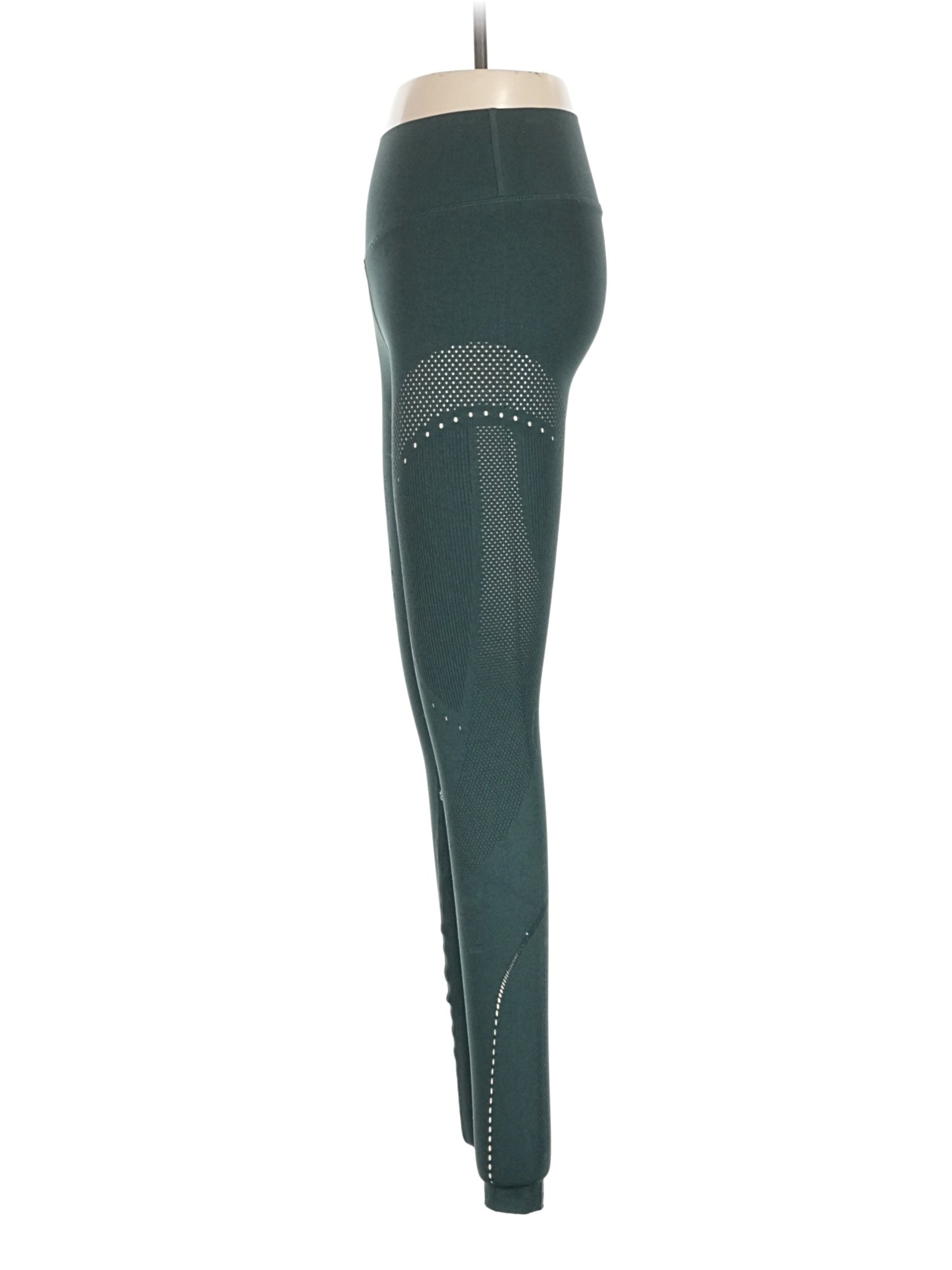 4 size - 0Estimated