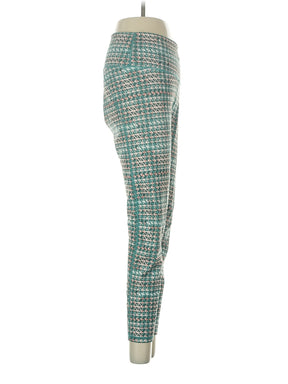 3 size - 25 Estimated
