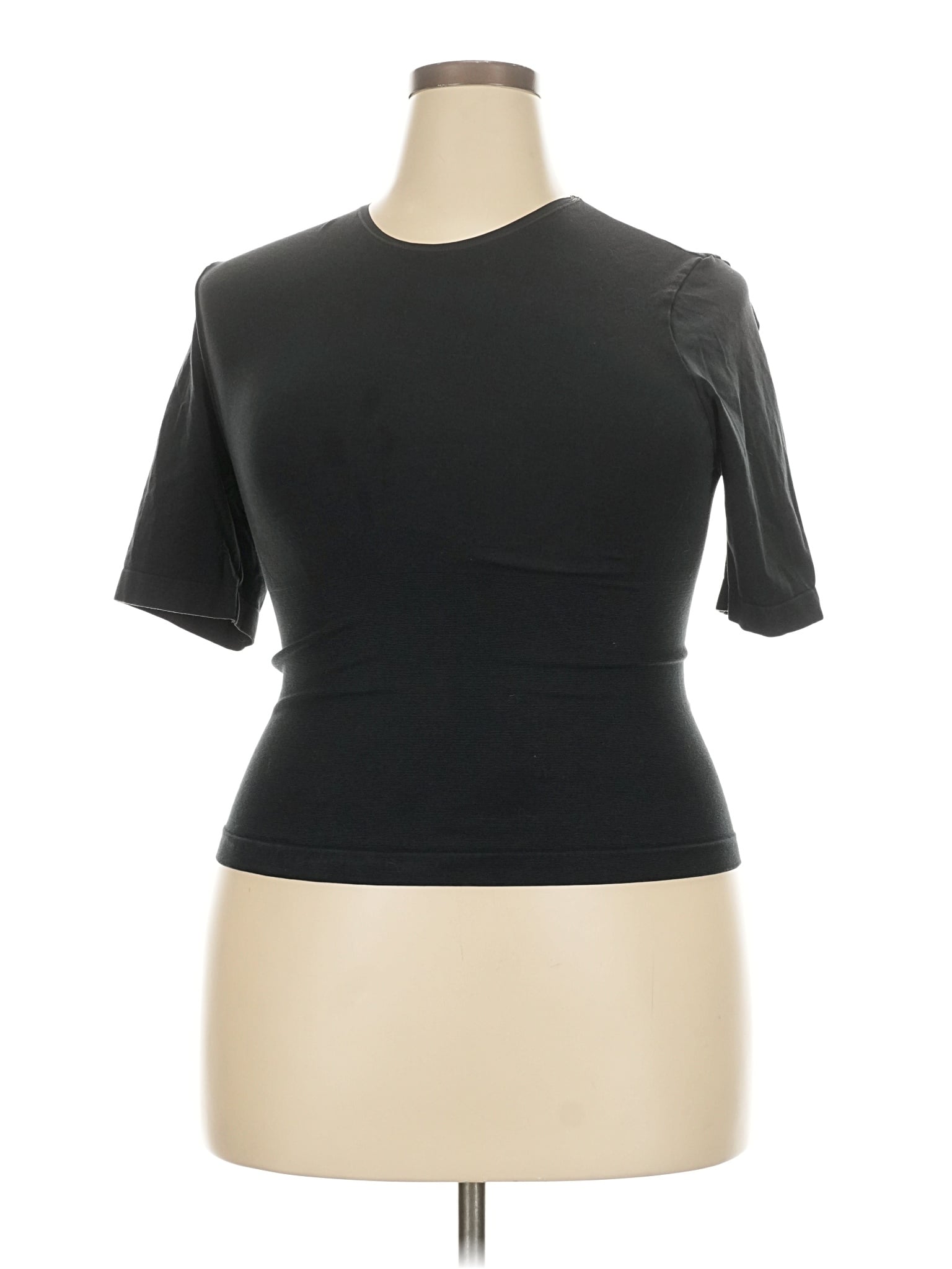 1 size - 2X W