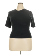 1 size - 2X W