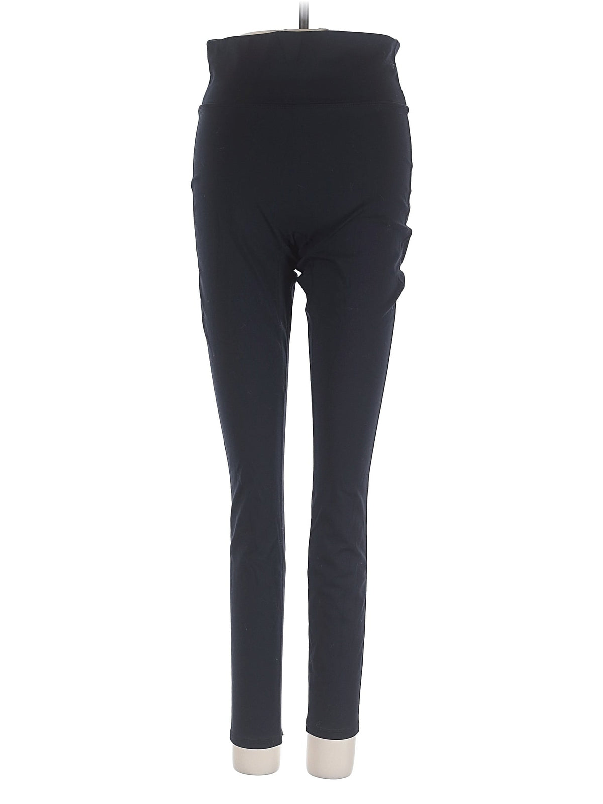 1 size - Sm Estimated