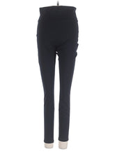 1 size - Sm Estimated