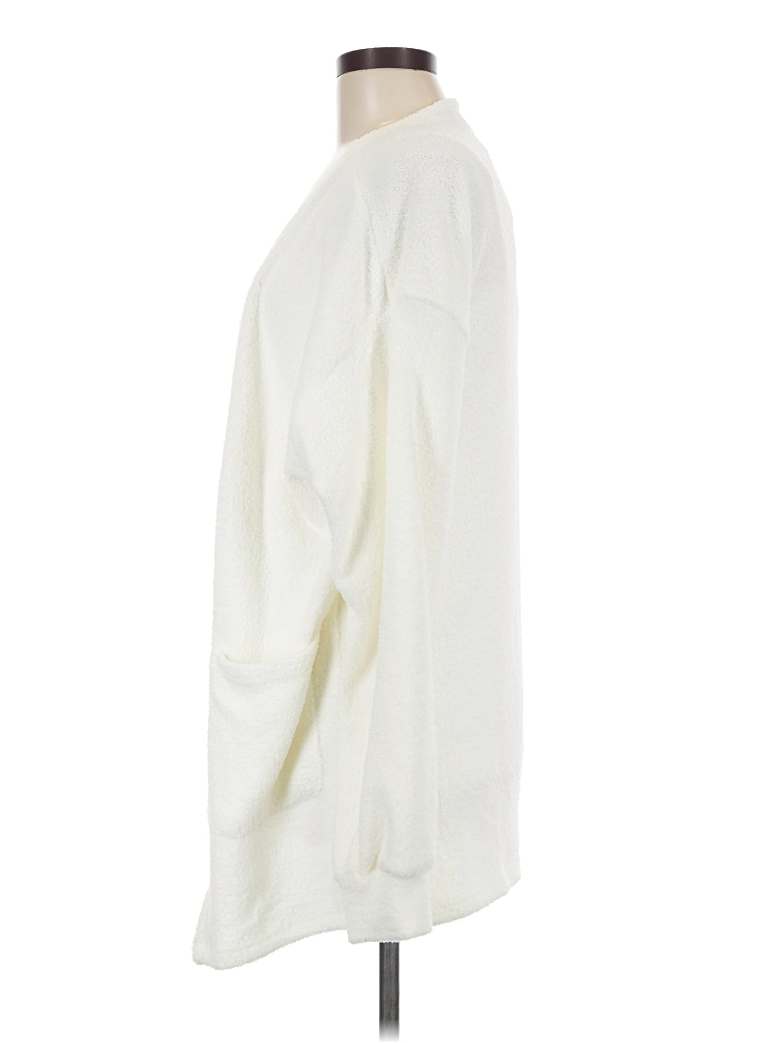 4 size - M