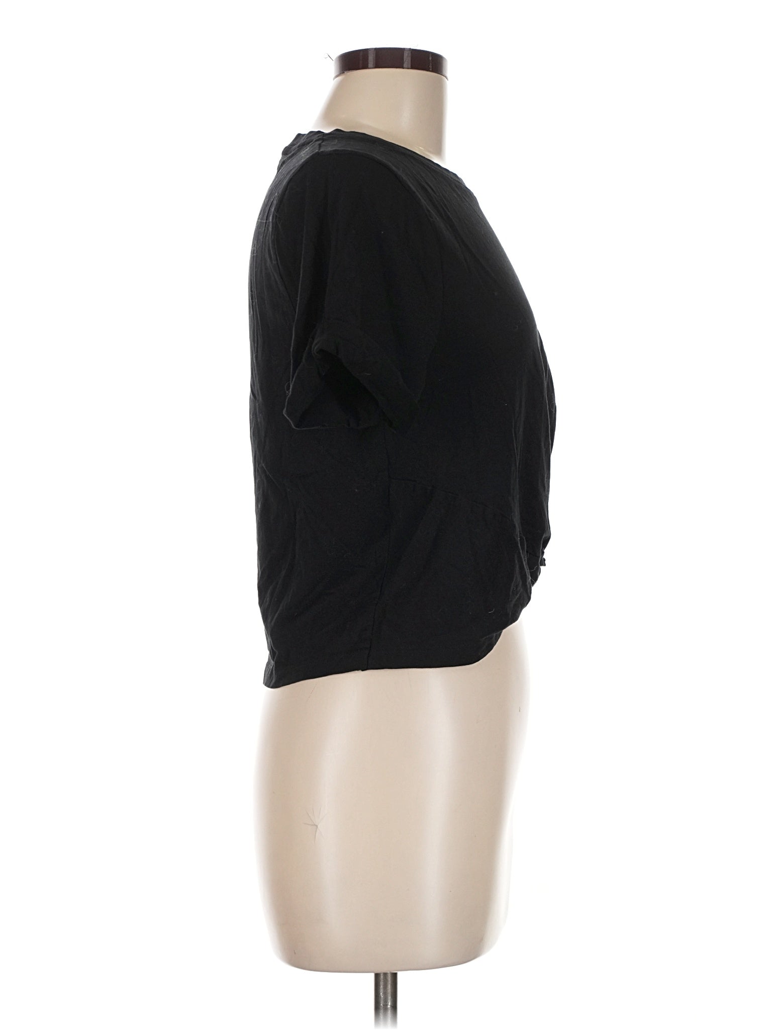 3 size - M