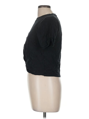 4 size - M