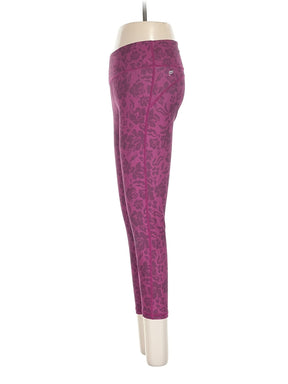 4 size - S