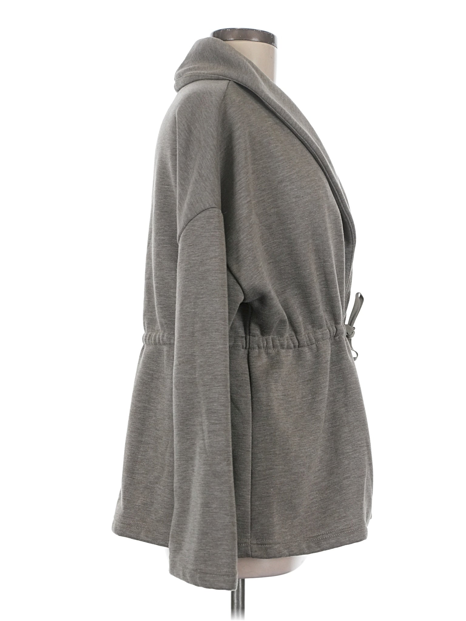 3 size - M