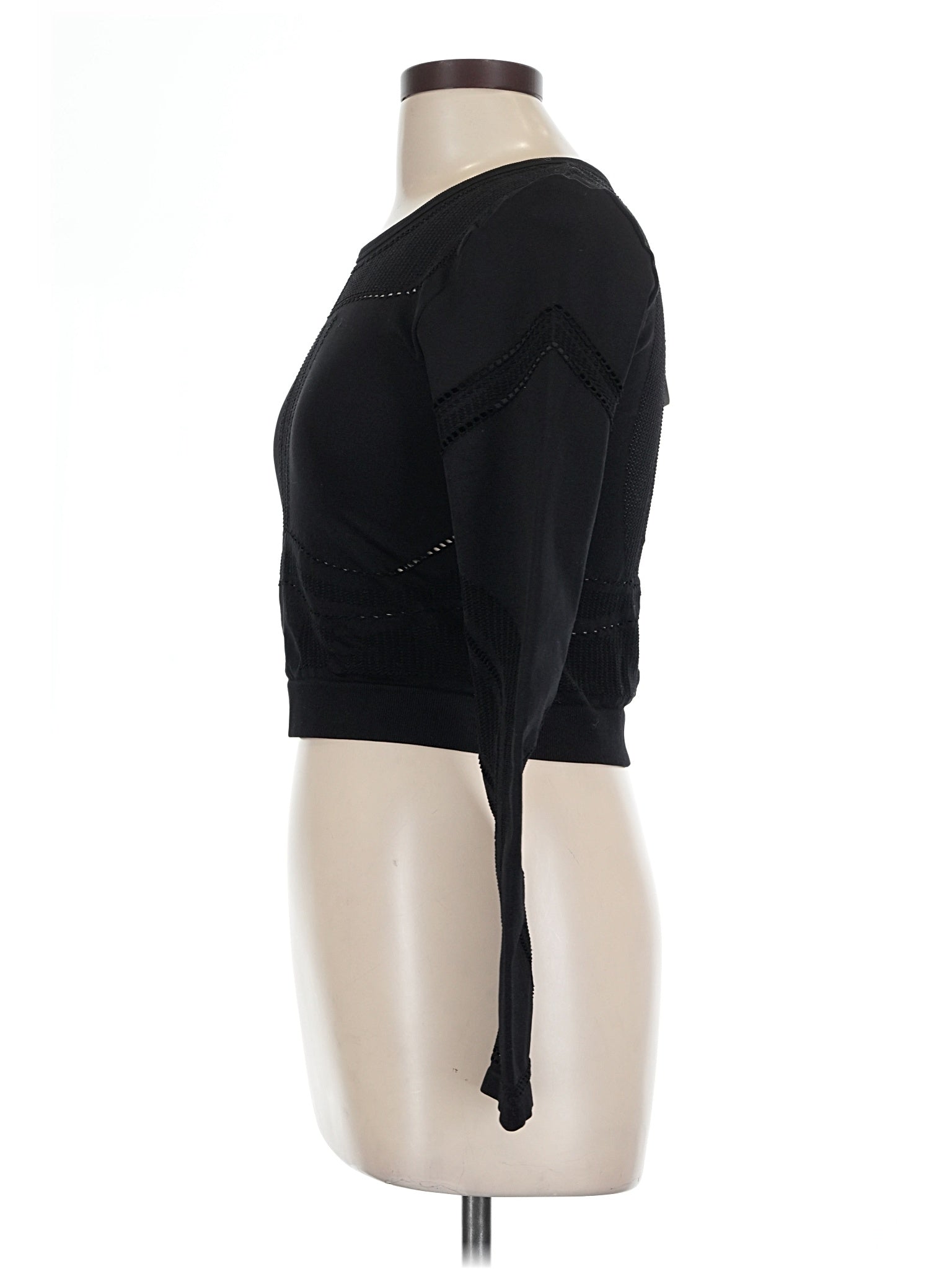4 size - L