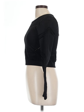 4 size - L