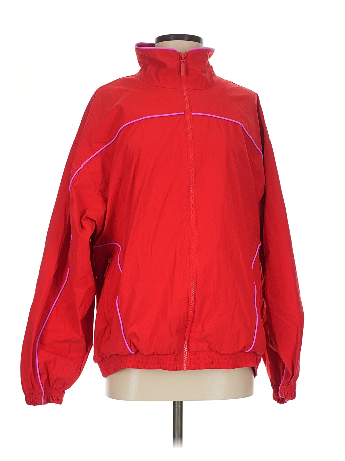1 size - S