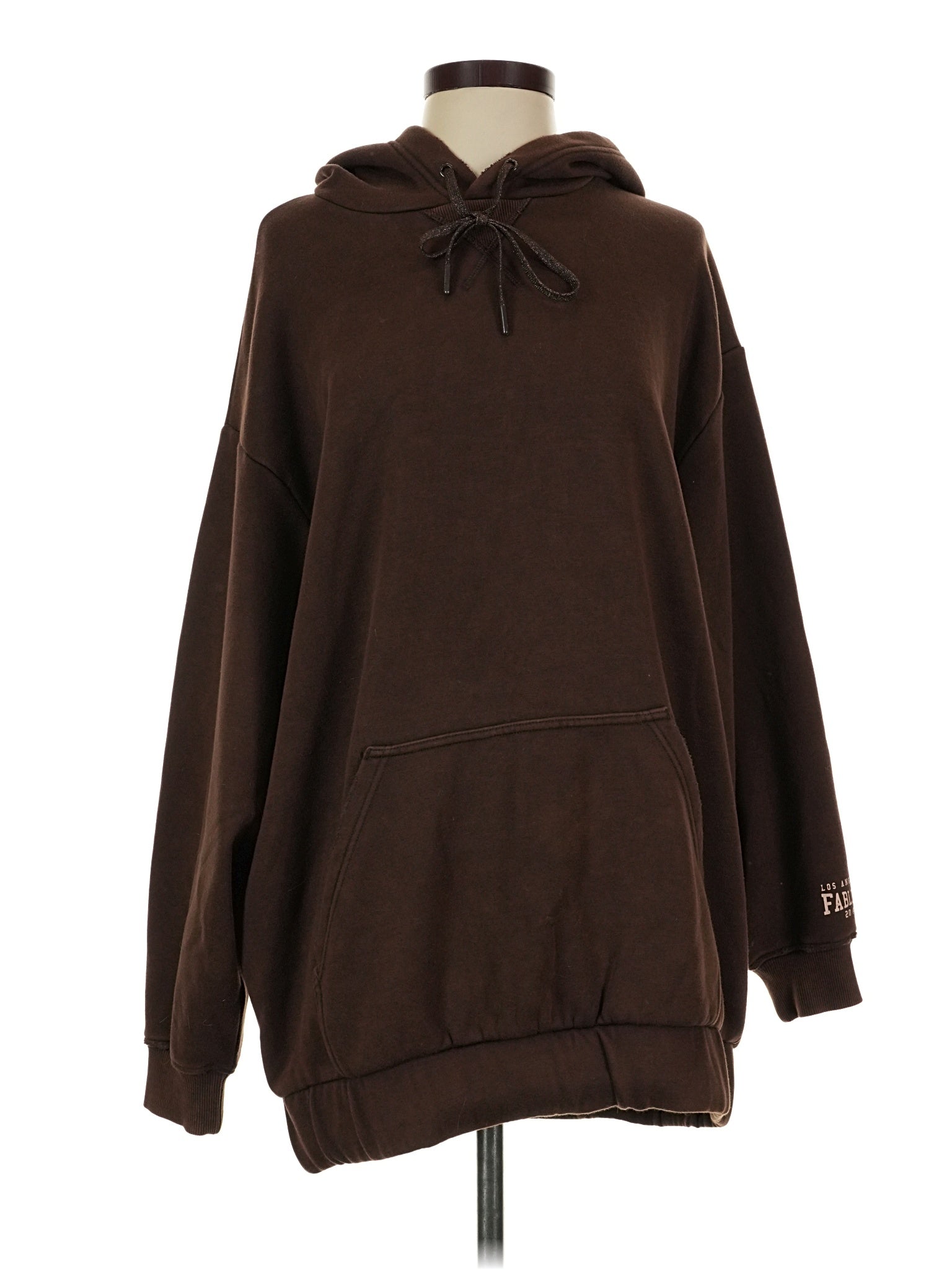 1 size - XXS