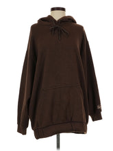 1 size - XXS
