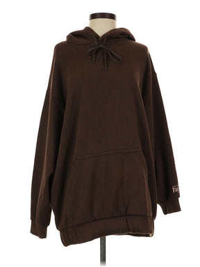 1 size - XXS