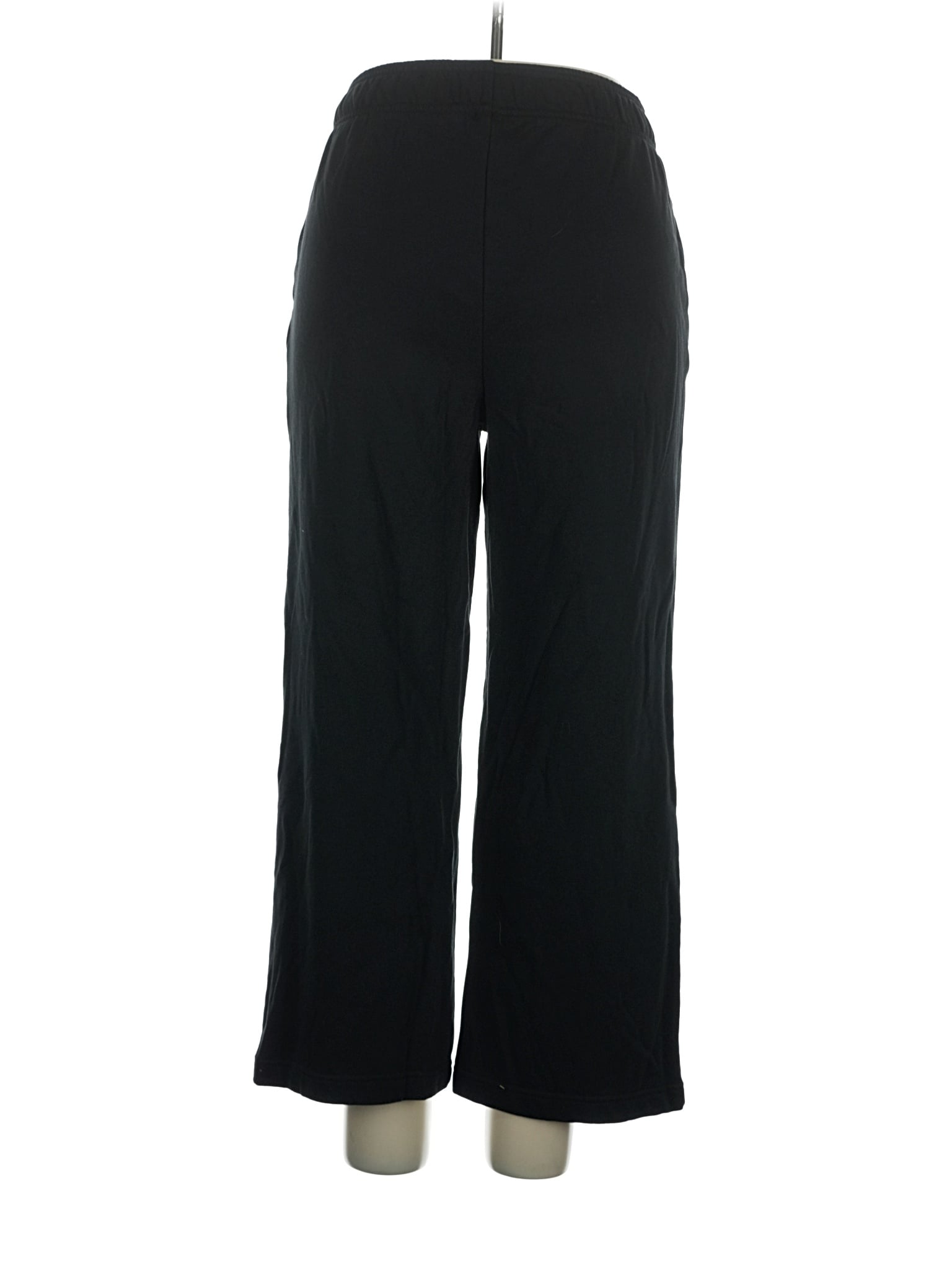 2 size - L