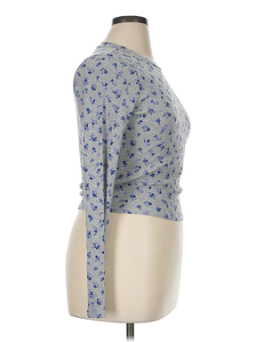 3 size - XL