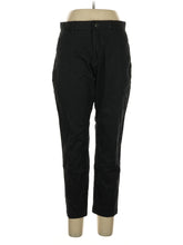 1 size - 30 (Estimated)