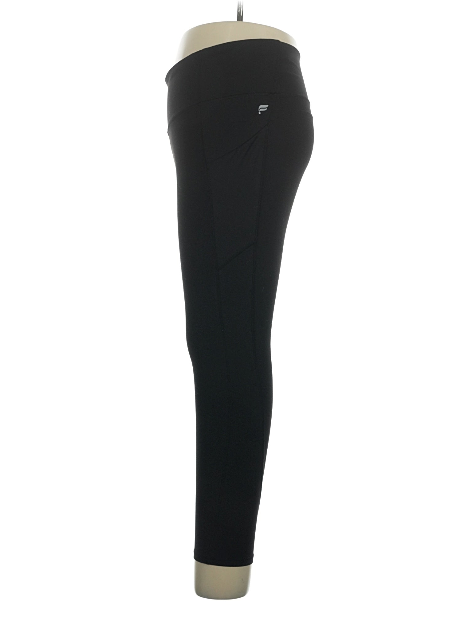 4 size - 1X W