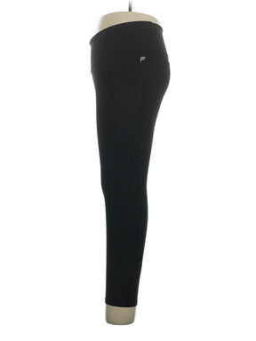 4 size - 1X W