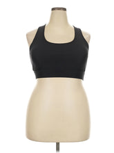 1 size - XXL