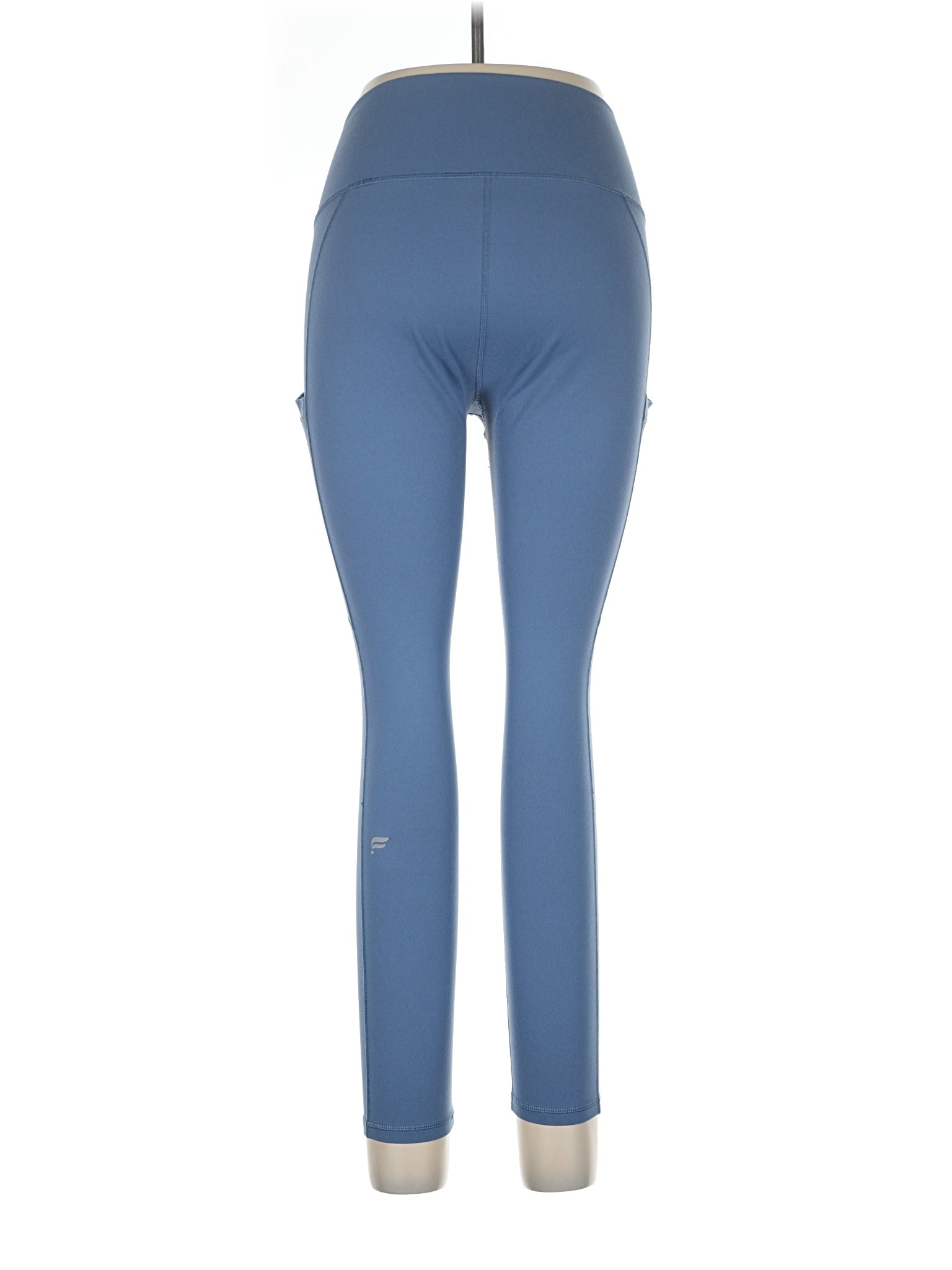 2 size - L