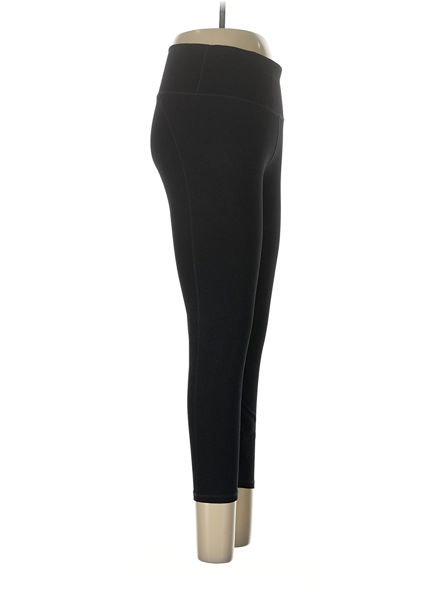 3 size - M