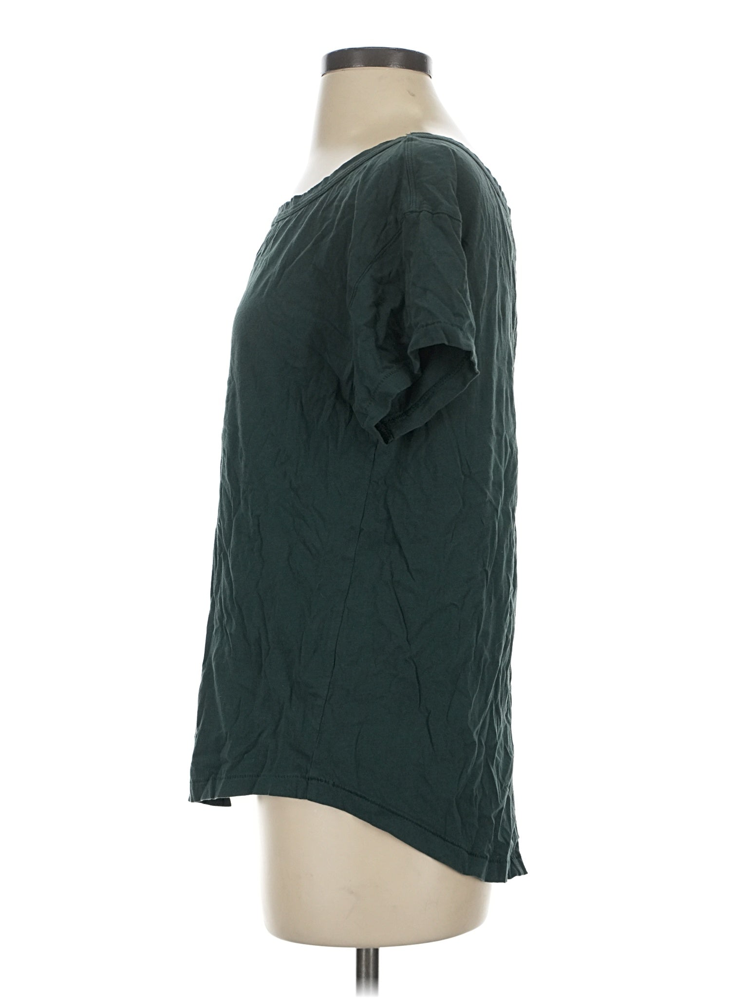 4 size - XS