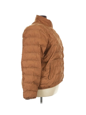 3 size - 2X W
