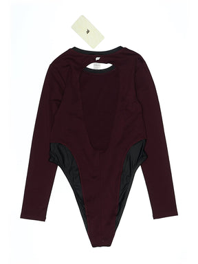 2 size - S