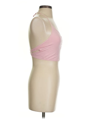 3 size - XXS (Estimated)