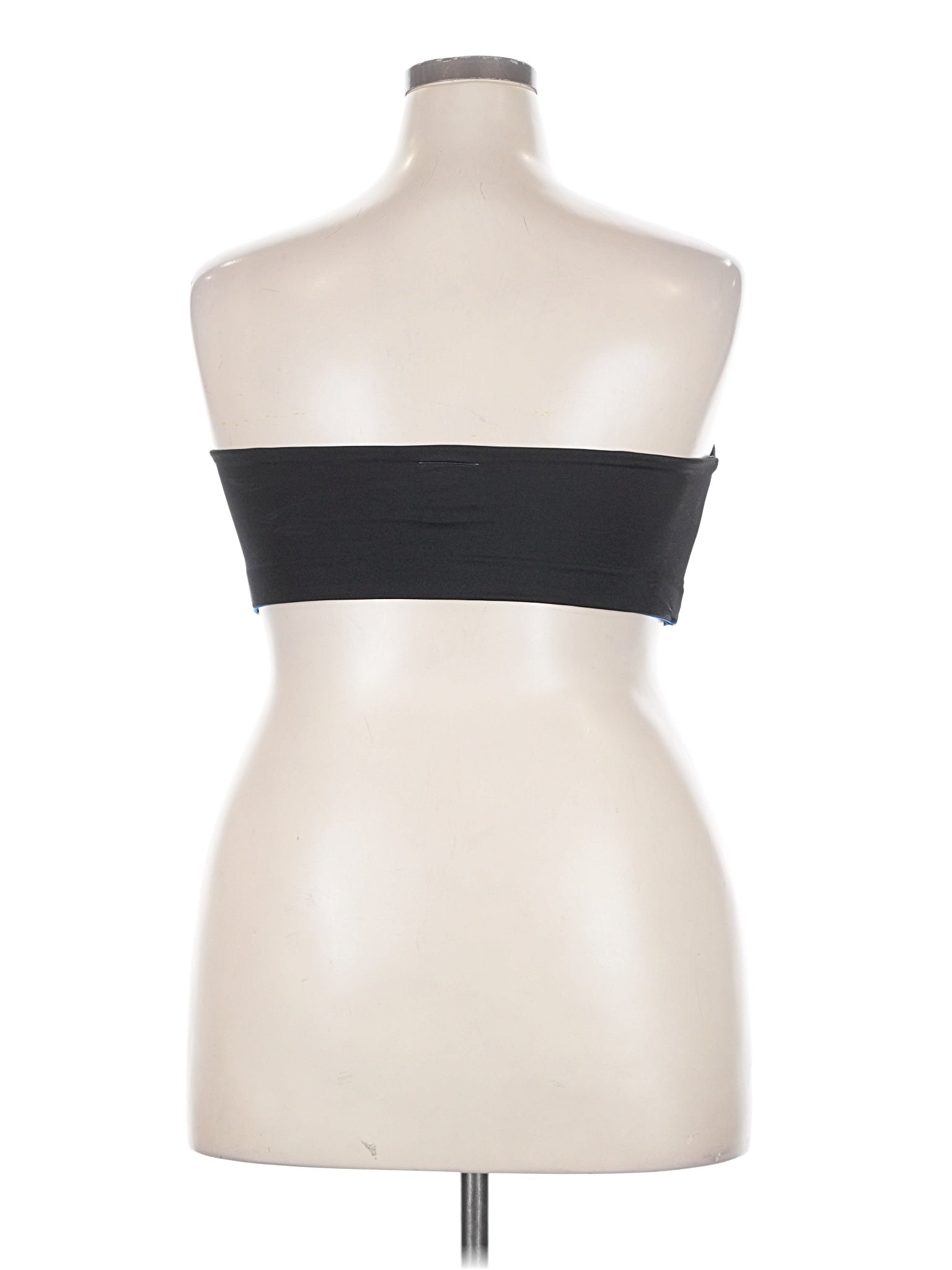2 size - 4XEstimated W