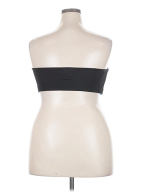 2 size - 4XEstimated W