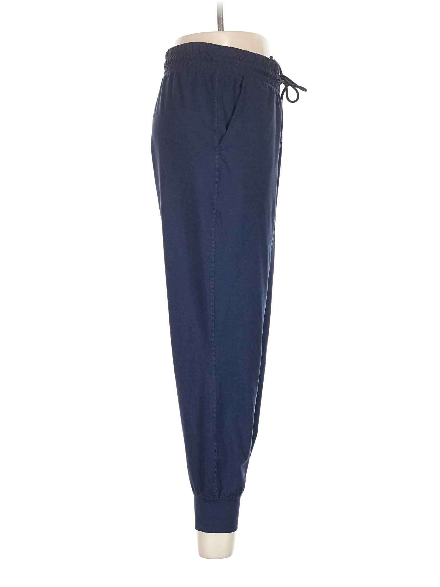 3 size - M
