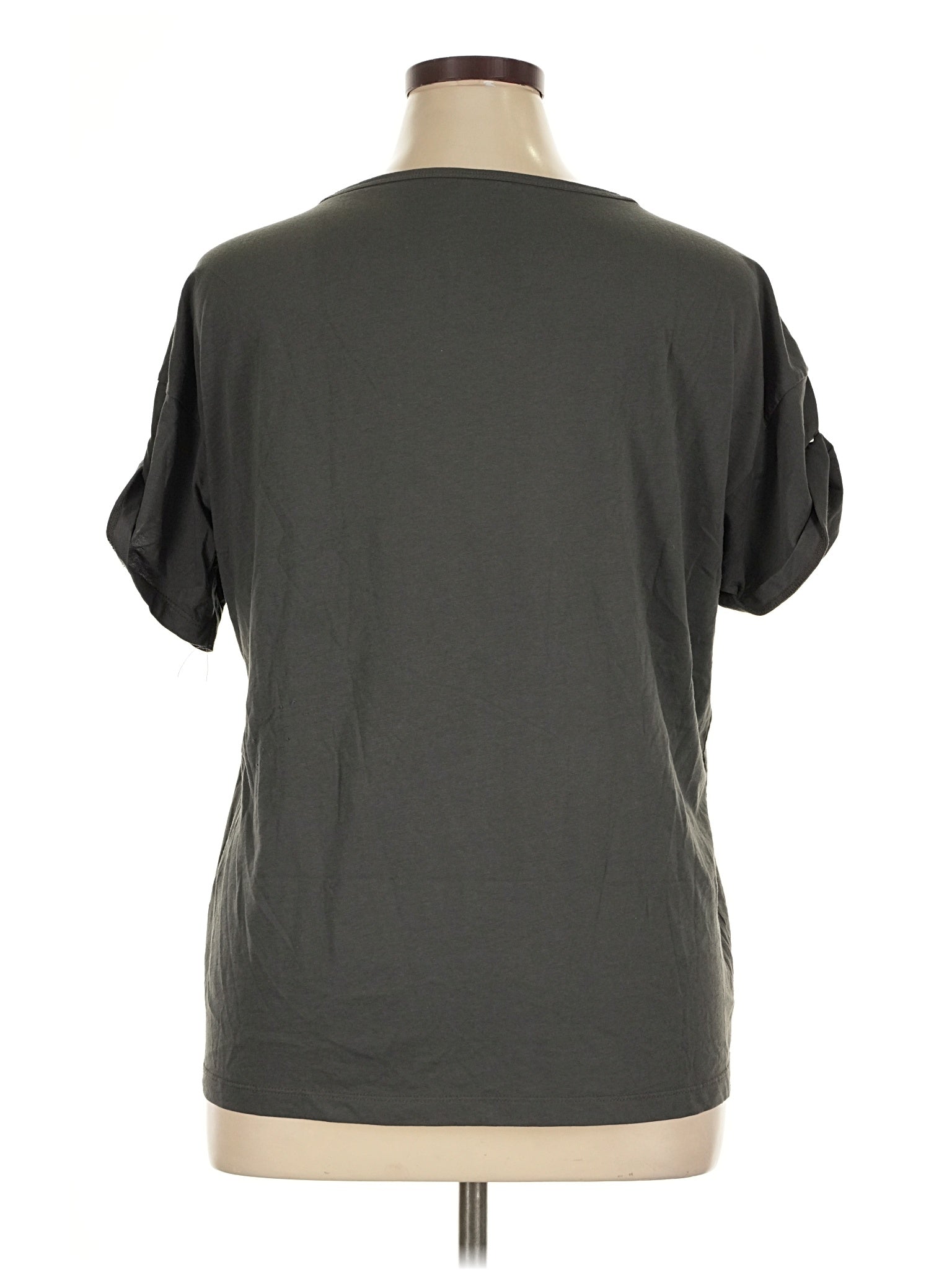 2 size - XL