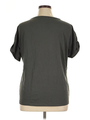 2 size - XL