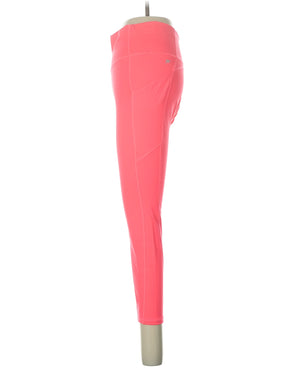 4 size - XS (Estimated)