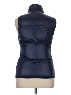 2 size - XL