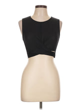 1 size - Lg (Estimated)