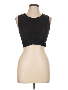 1 size - Lg (Estimated)