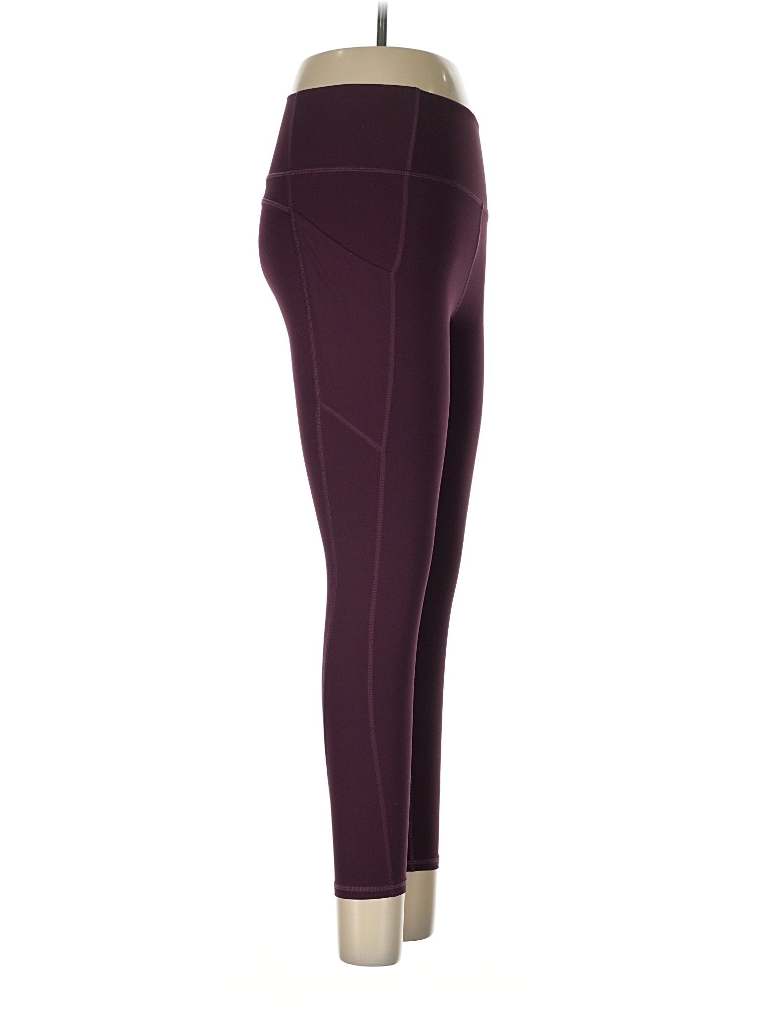 3 size - M