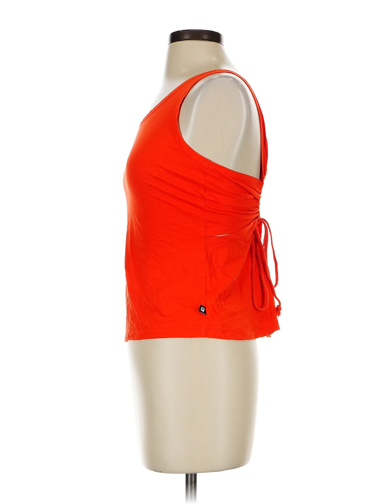 4 size - S