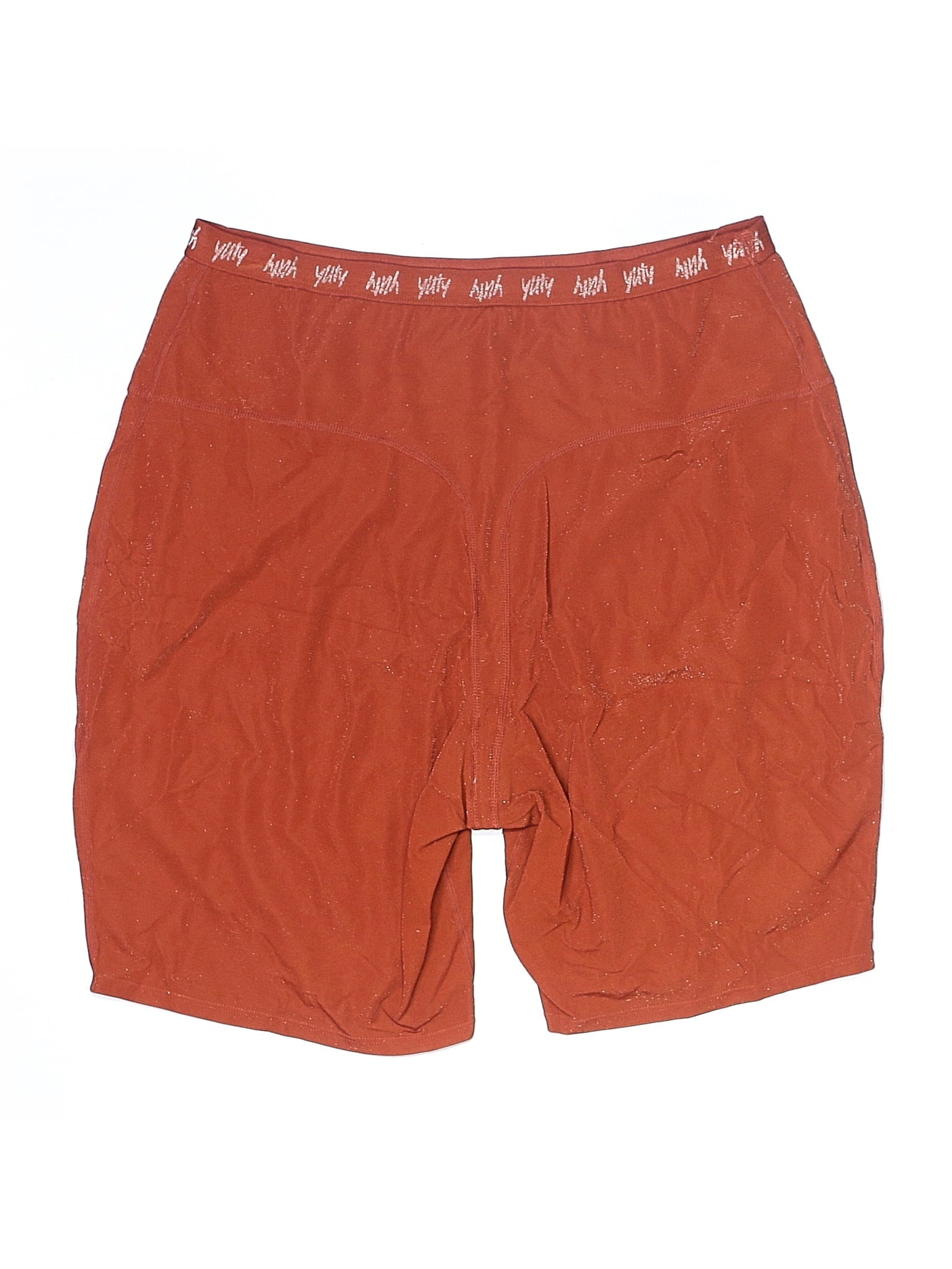 2 size - 2X W