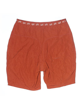 2 size - 2X W