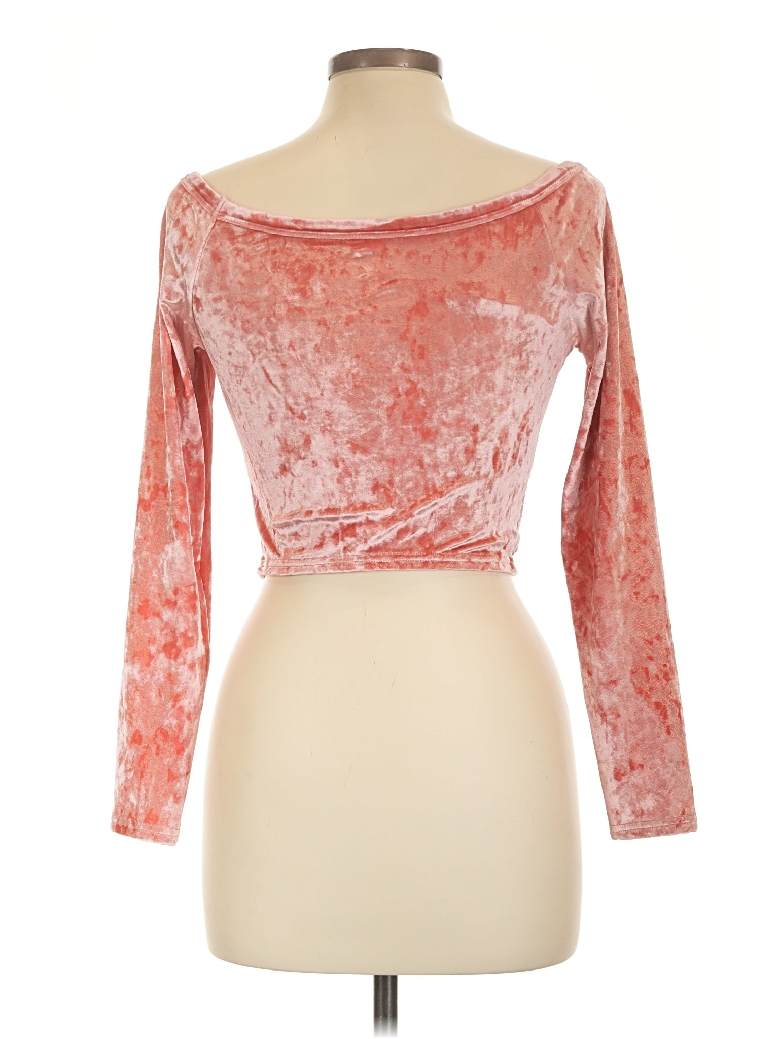 2 size - L