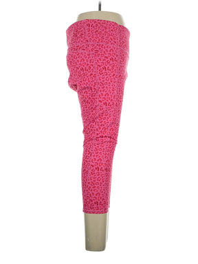 3 size - XL (Estimated)