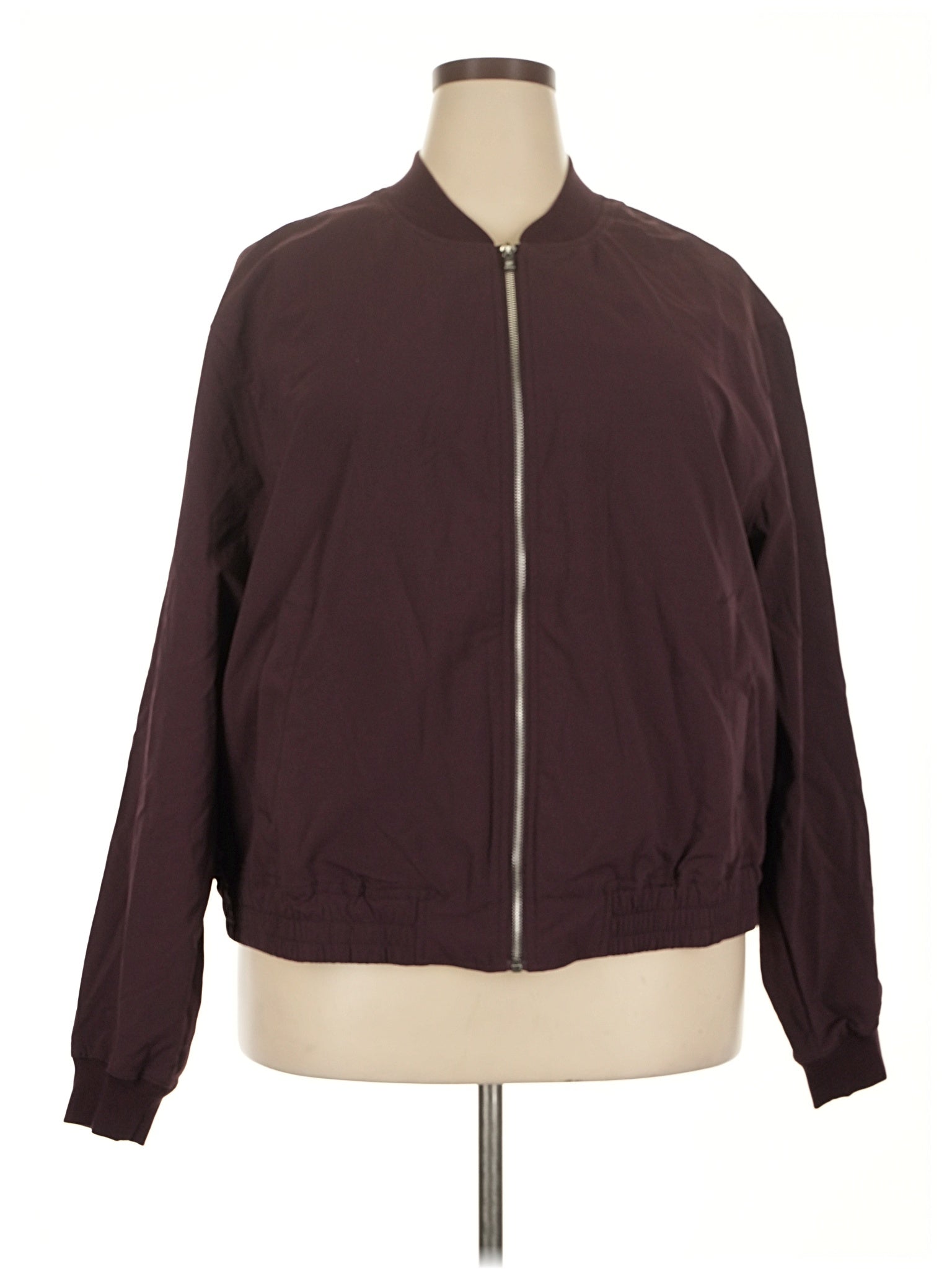 1 size - XXL