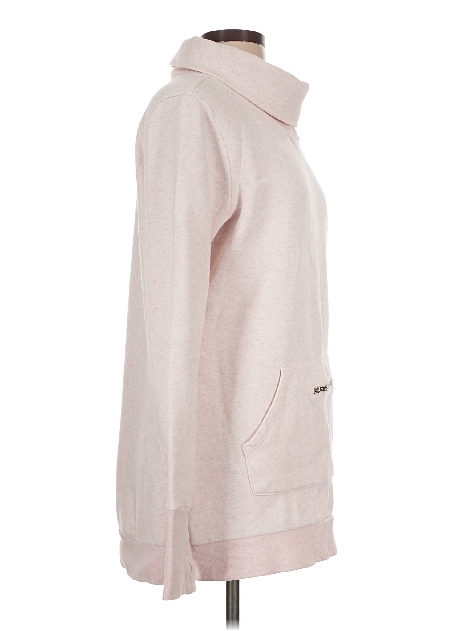 3 size - L