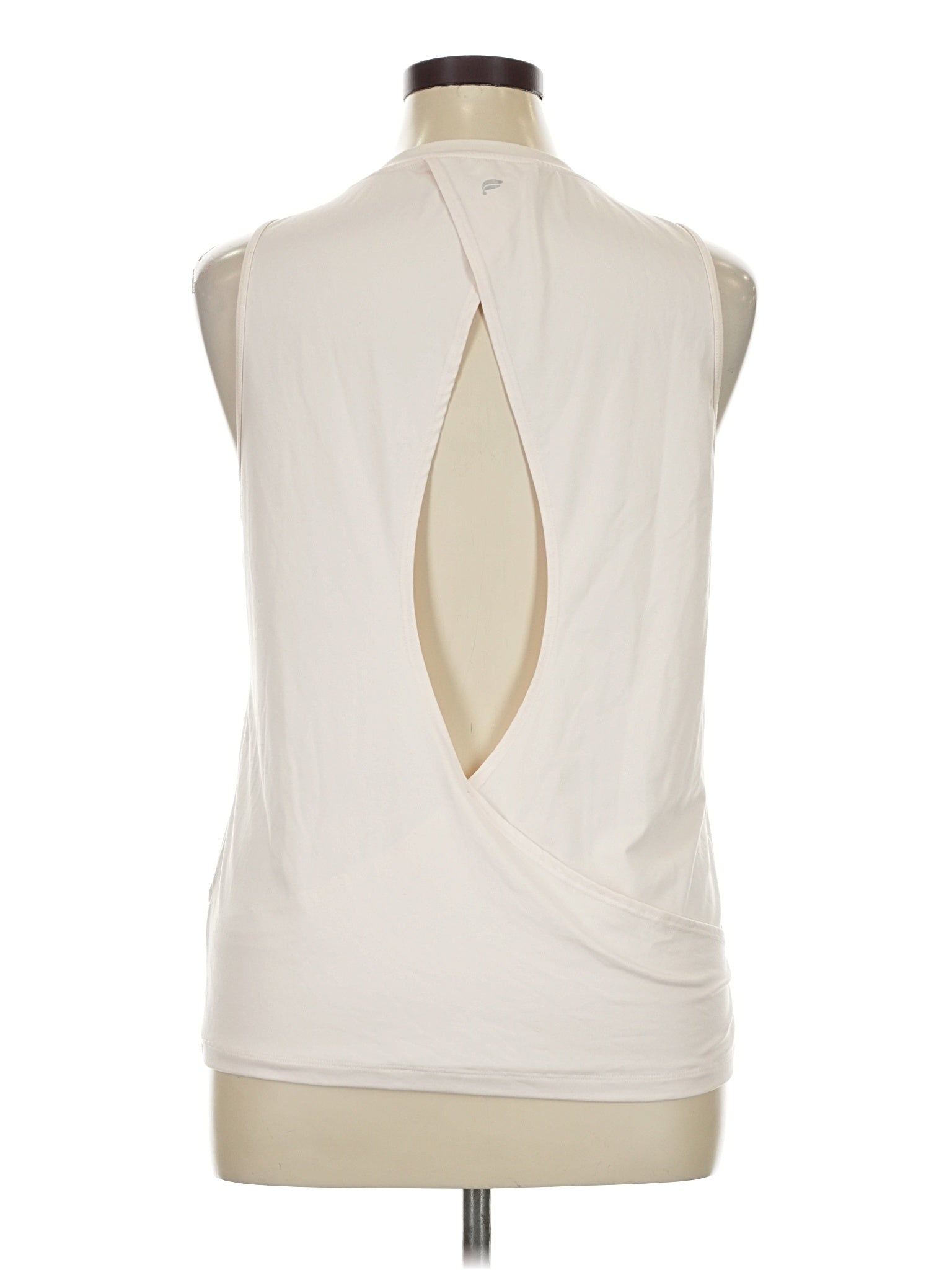 2 size - XL