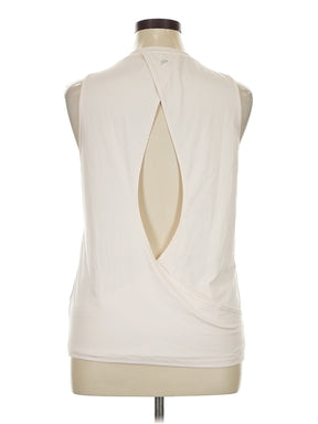 2 size - XL