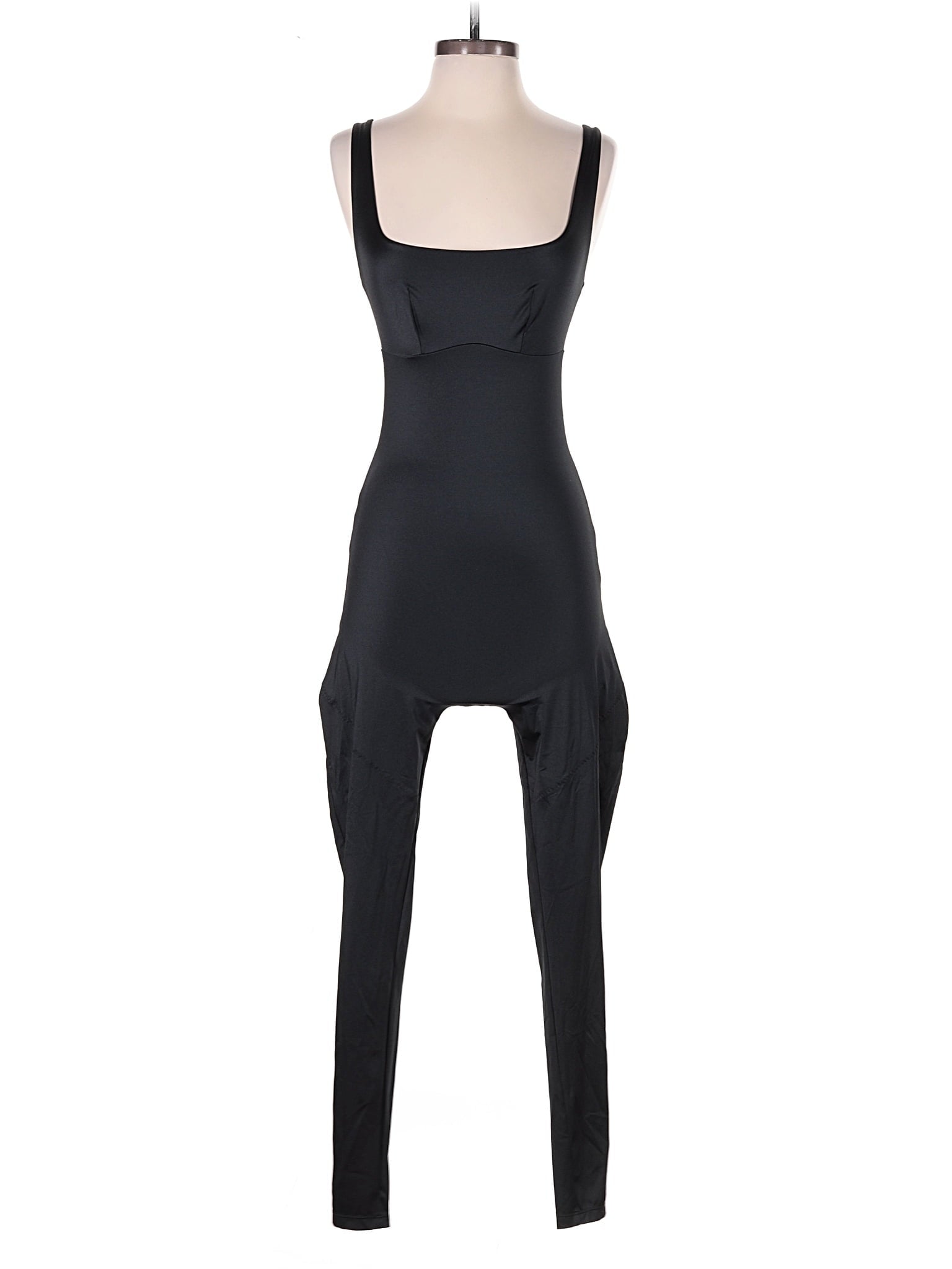 1 size - S
